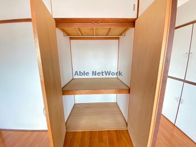 物件内観写真7　