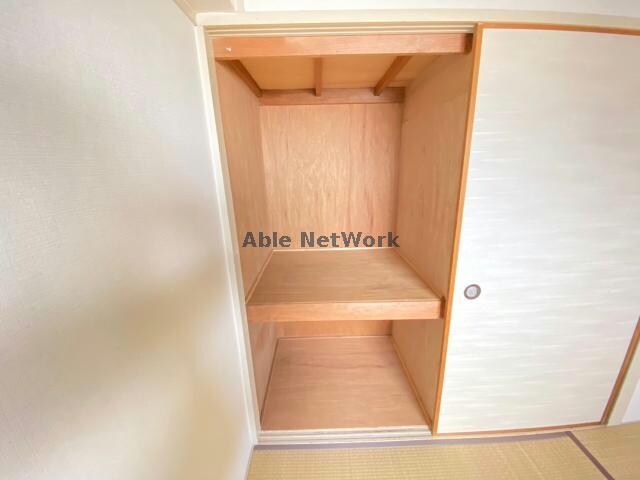 物件内観写真9　(現況優先)