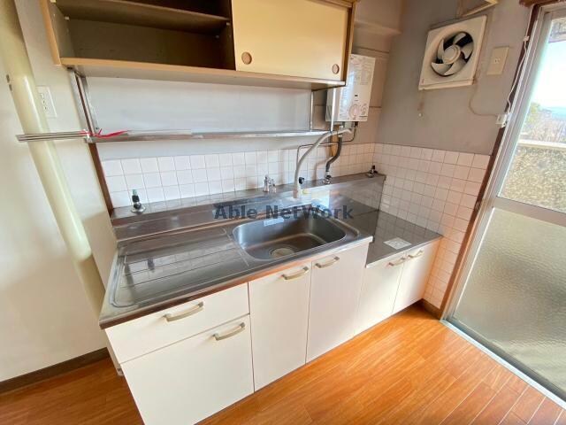 物件内観写真10　