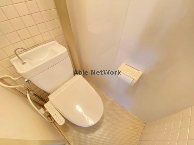 物件内観写真13　