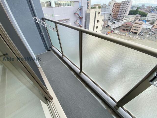 物件内観写真3　(※同型反転・現況優先)