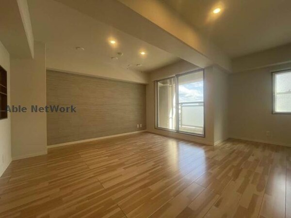 居室（その他）(同型タイプ　現況優先)