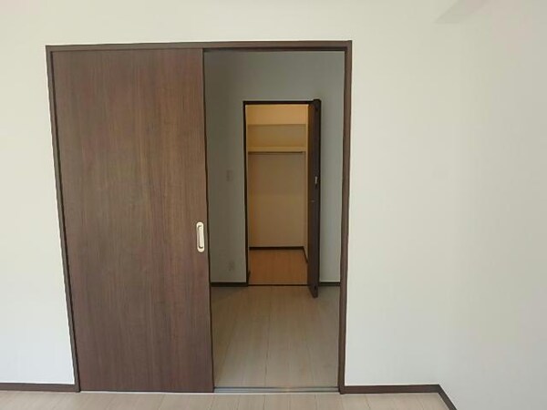 居室（その他）