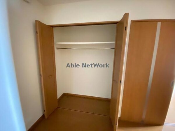 収納(同型　現況優先)