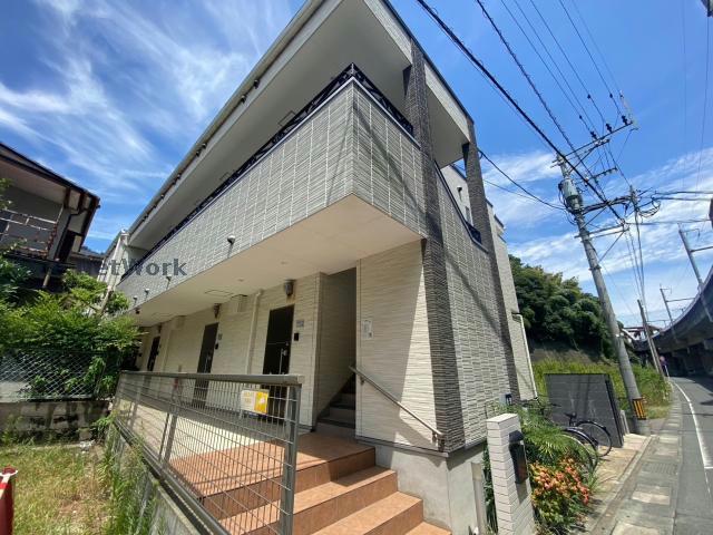パラシオン熊本駅前