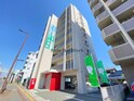 白山ヒルズ