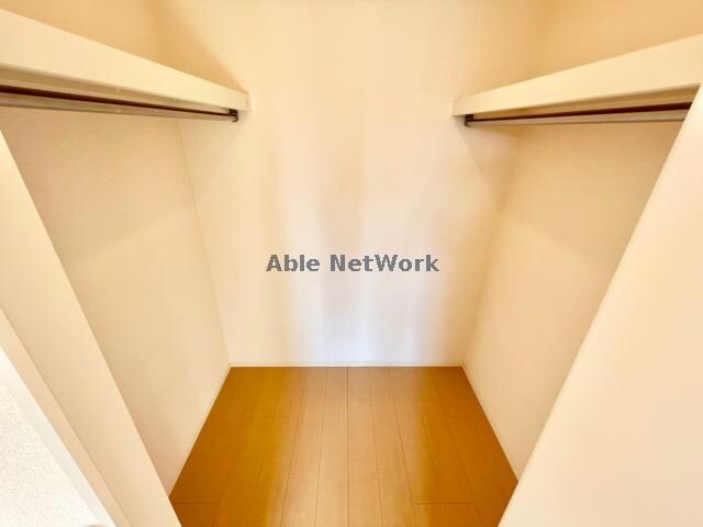 物件内観写真6　(現況優先)