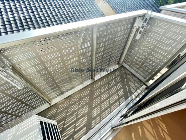 物件内観写真14　(現況優先)