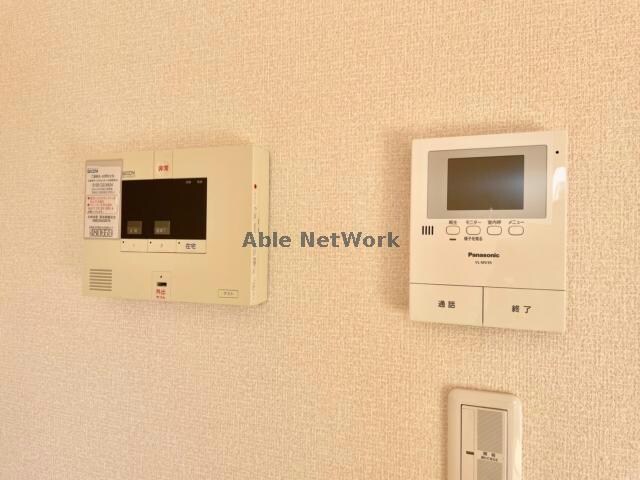 物件内観写真16　(現況優先)