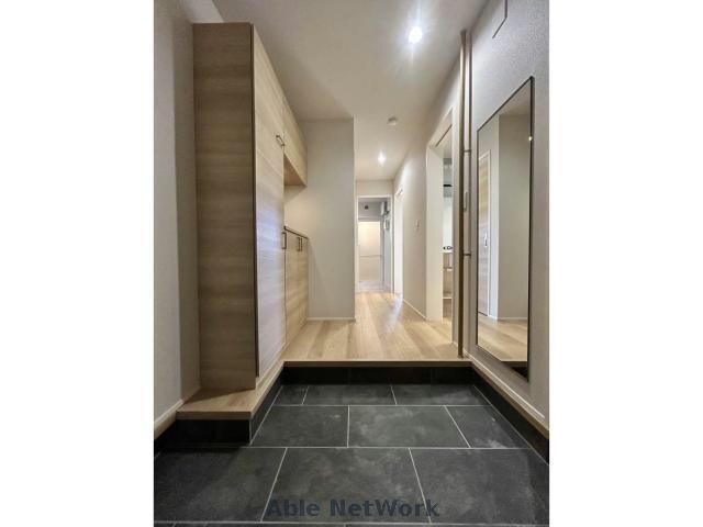 物件内観写真12　