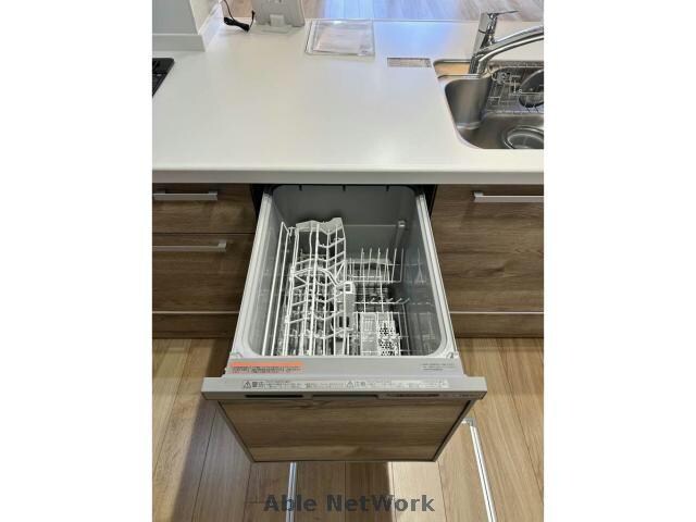 物件内観写真17　