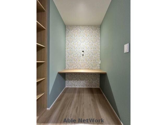 物件内観写真19　