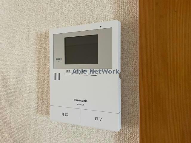 物件内観写真13　(同型タイプ　現況優先)