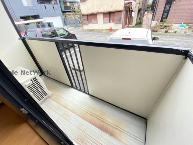 物件内観写真3　(※同型・現況優先)