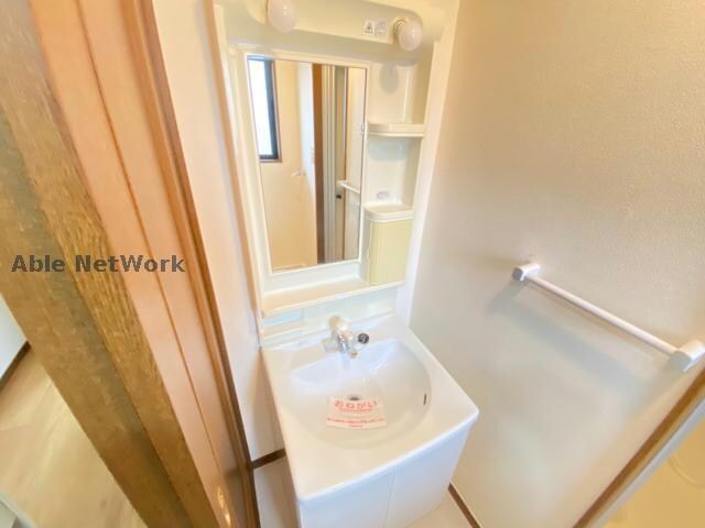 物件内観写真6　(※同型・現況優先)