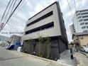 paradiso熊本駅前