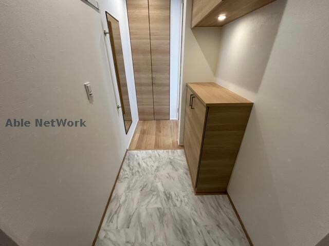 物件内観写真14　