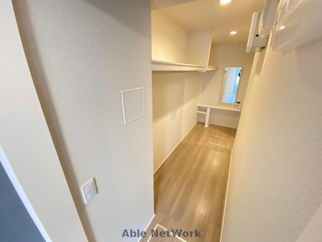 物件内観写真10　