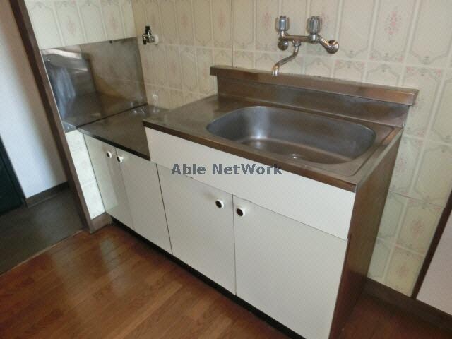 物件内観写真10　