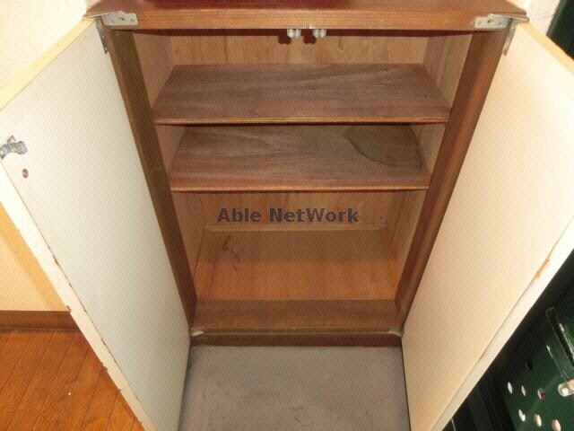 物件内観写真13　