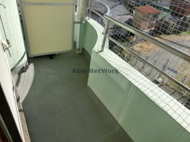 物件内観写真14　