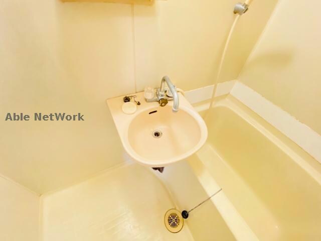 物件内観写真11　