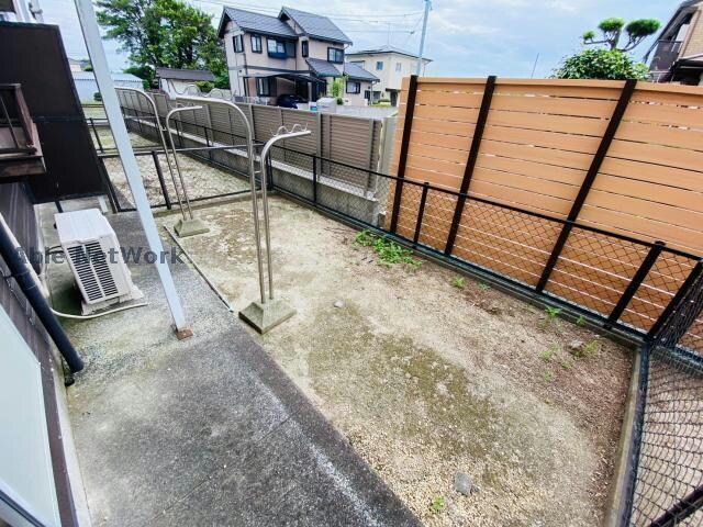 物件内観写真17　