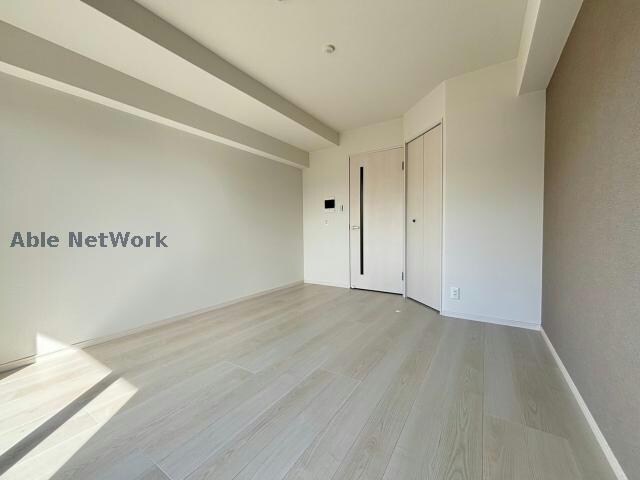 物件内観写真4　(同型　現況優先)