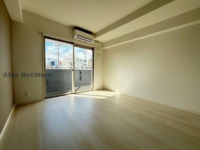 物件内観写真11　(同型　現況優先)