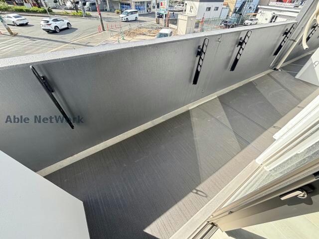 物件内観写真13　(同型　現況優先)