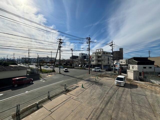 物件内観写真14　(同型　現況優先)