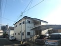 コーポ司