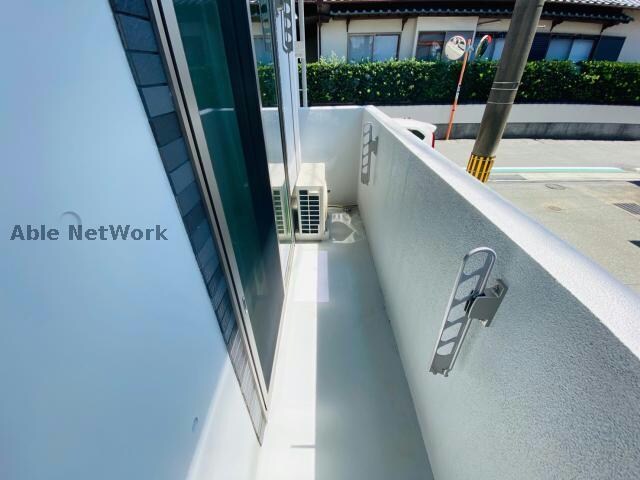 物件内観写真16　