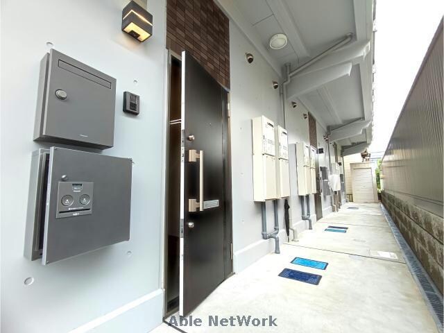 物件内観写真18　