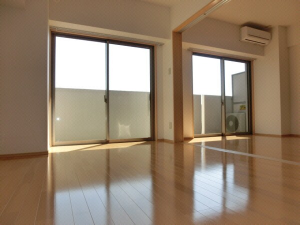 居室（その他）