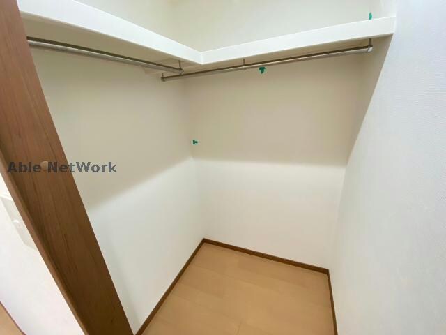 物件内観写真10　(※同型・現況優先)