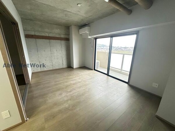 居室（その他）