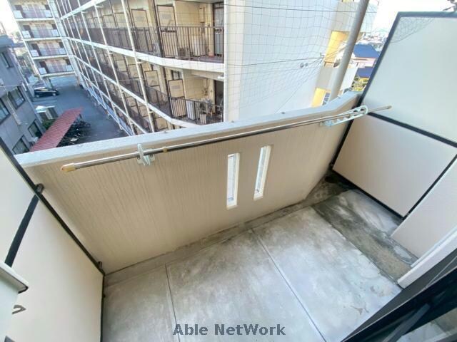 物件内観写真16　