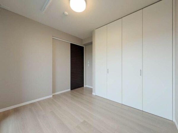 居室（その他）