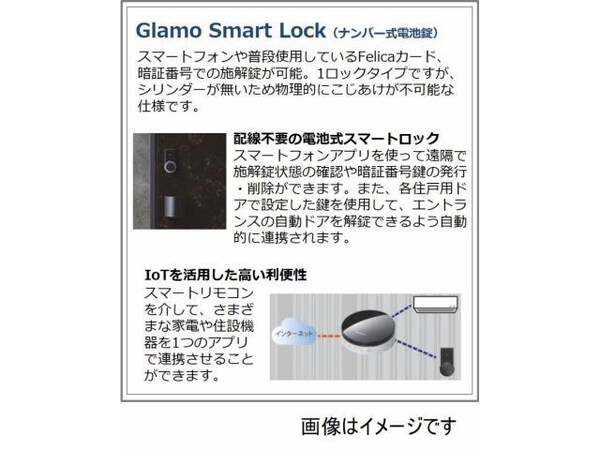 玄関回り