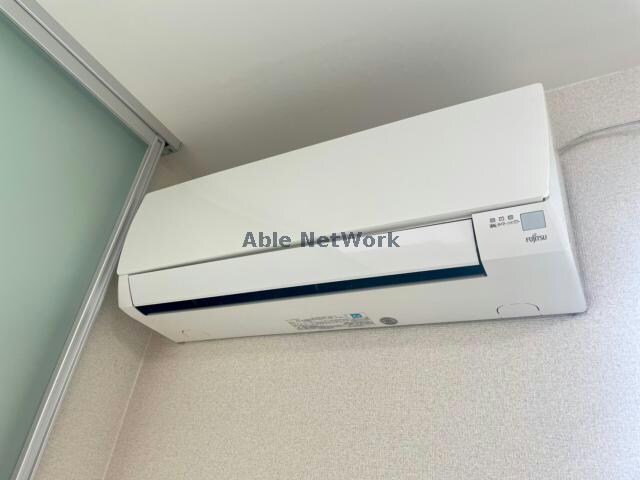 物件内観写真16　(※別号室写真　現況優先)