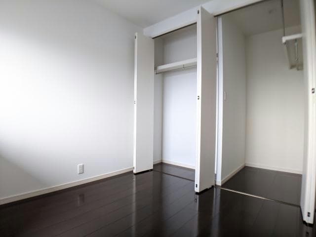 物件内観写真3　(同型モデル)