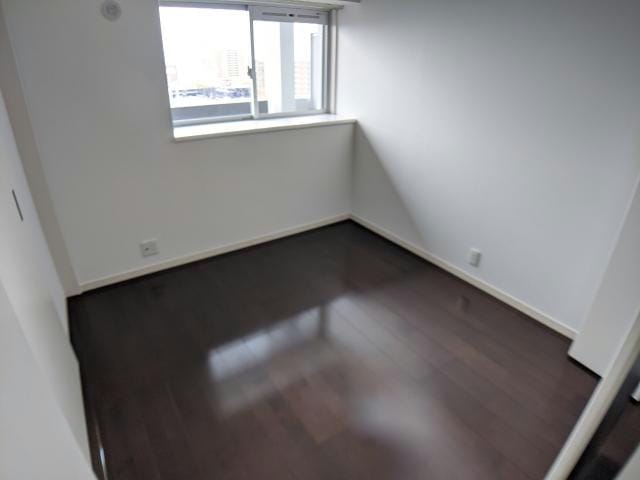 物件内観写真4　(同型モデル)