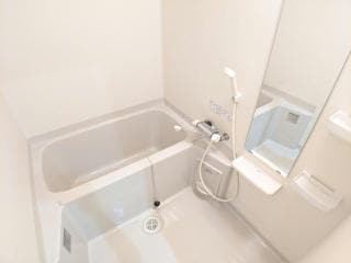 物件内観写真6　(同型モデル)