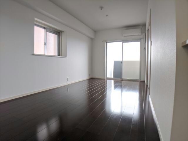 物件内観写真10　(同型モデル)