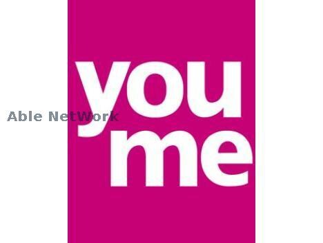 ゆめマート熊本新町