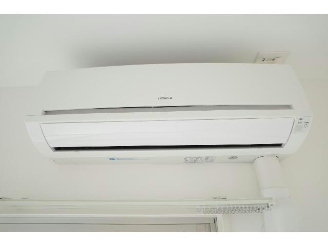 物件内観写真10　