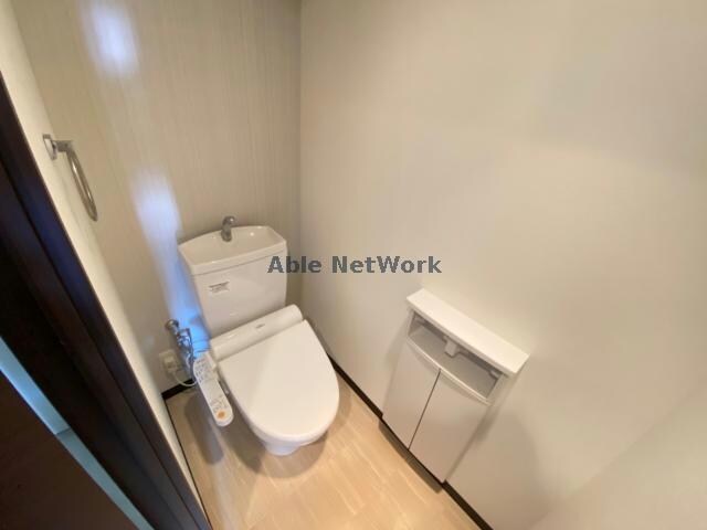 物件内観写真10　