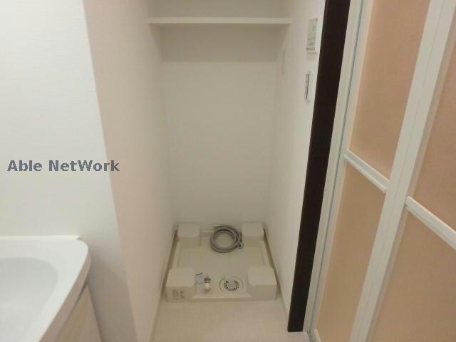 物件内観写真14　