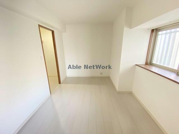 眺望(同型タイプ　現況優先)